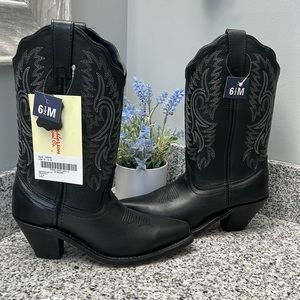 👢 NWT Masterson Boot Co boots. 👢